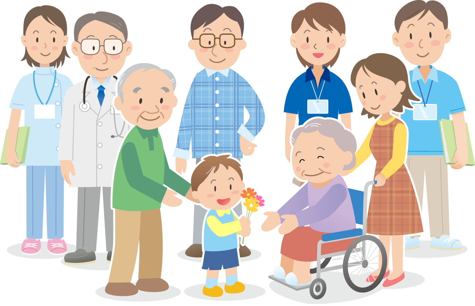 静岡県,静岡市,清水区,興津,由比,蒲原,富士市,富士宮市,沼津市,相続,遺産,遺言書,見守り,身元保証,事務委任契約,任意後見契約,死後事務委任契約,終活,老後,相談,身寄りのない高齢者,サポート,ころばぬ相続